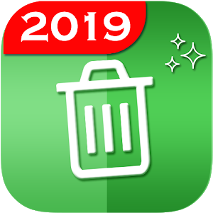 Delete Apps Remove Apps Uninstaller 2019