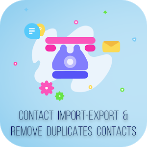 Delete Multiple Contacts Import