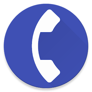 Digital Call Recorder Pro