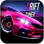 Drift Tuner 2019 Underground Drifting Game 1