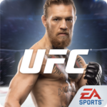 EA SPORTS UFC Android 1
