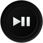 EX Music MP3 Player 2019
