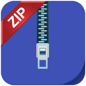 Easy Zip Unzip File Manager 1.15 Apk for Android - Apk-s
