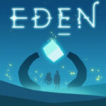 Eden Renaissance Logo