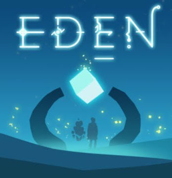 Eden Renaissance Logo