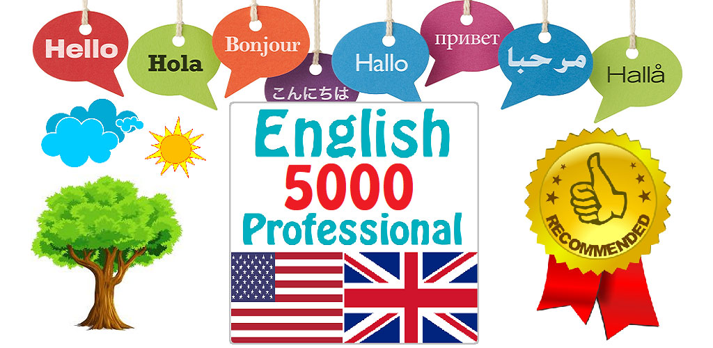 Hello bonjour. 5000 Words. English Words 5000. Привет Бонжур Хелло. Professional Words.