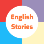 English Stories Collection