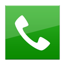 ExDialer Contacts logo