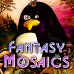 Fantasy Mosaics 1 20 Logo