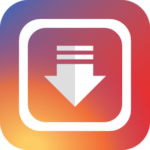 Fast Downloader save photo video on Instagram