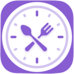 Fasting Tracker Track your fast