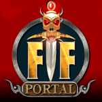 Fighting Fantasy Legends Portal 4
