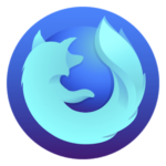 Firefox Rocket Fast and Lightweight Web Browser