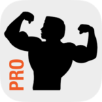 Fitness Point Pro Logo