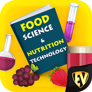Food Science Nutrition Technology Food Tech