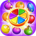 Fruit Land Android