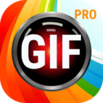 GIF Maker GIF Editor Video to GIF Pro
