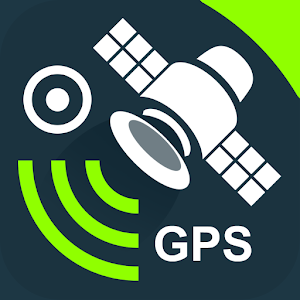 GPS Status Gps Test Data