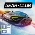 Gear.Club logo c