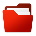 Gira File Manager Premium L