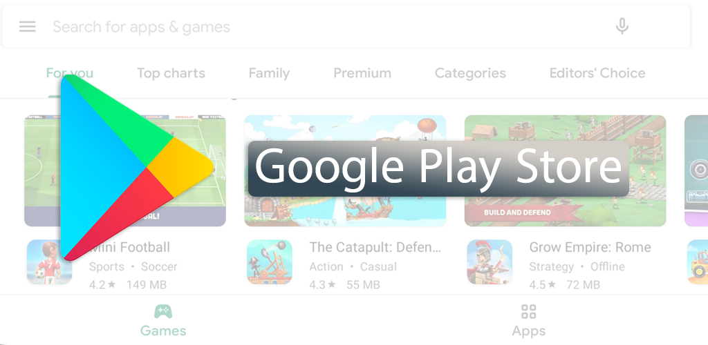 google play store 25 2 22 apk for