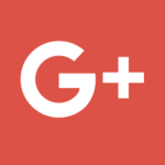 Google Plus Logo 1