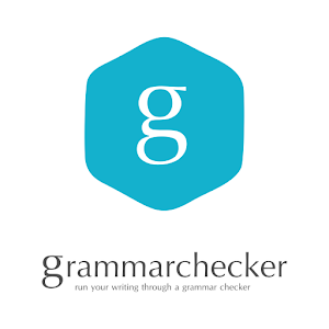 Grammar Checker Premium