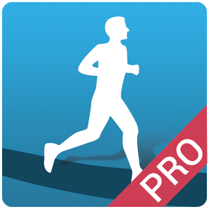 HIIT – interval workout PRO