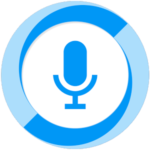 HOUND Voice Search Assistant