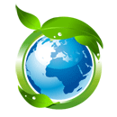 Habit Browser logo