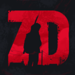 Headshot ZD Logo