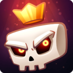 Heroes 2 The Undead King 1