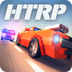 Highway Traffic Racer Planet Android Games Ll