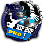 Hip Hop Beat Maker PRO
