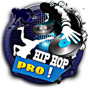 Hip Hop Beat Maker PRO