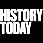 History Today Logo