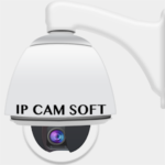 IP Cam Soft 1