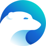 Icedrive Free Cloud Storage Logo