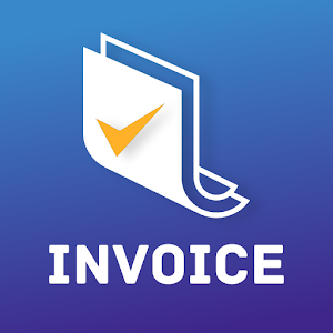 Invoice Maker Create Invoices Billing Receipt
