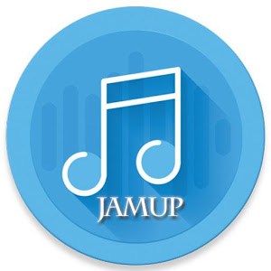 JamUP Audio Pro