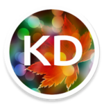 KDabhi Music Player Pro