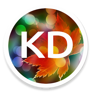 KDabhi Music Player Pro