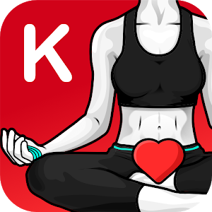 Kegel Exercises for Women Kegel Trainer PFM