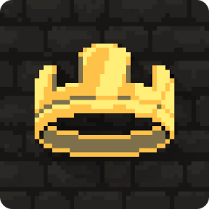 Kingdom New Lands Logo