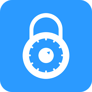 LOCKit App Lock Photos Vault Fingerprint Lock