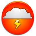 Lightning Browser Pro