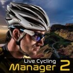 Live Cycling Manager 2 1