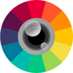 Live Palettes Logo