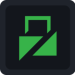 Lockdown Pro App Lock Logo 1