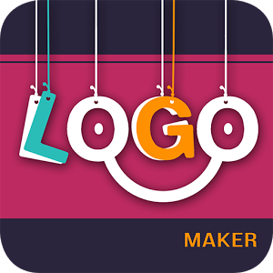 Logo Generator Logo Maker FULL